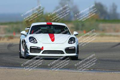 media/Oct-04-2025-OnGrid (Sat) [[44bd565ffa]]/Green Group/SunSet/